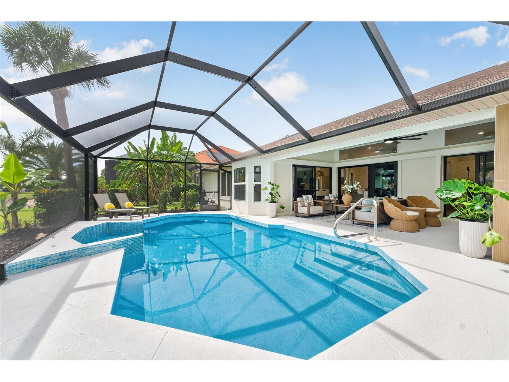 17 Sportsman Lane Rotonda West FL 33947 D6147996 image43