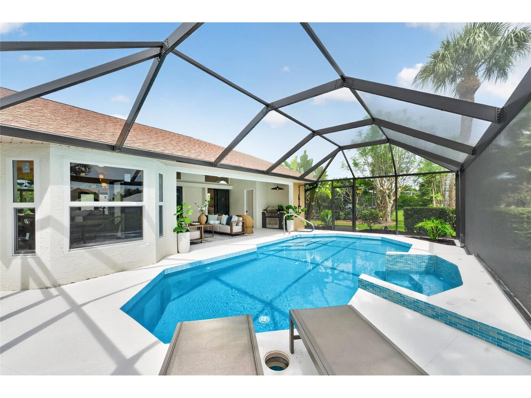 17 Sportsman Lane Rotonda West FL 33947 D6147996 image44