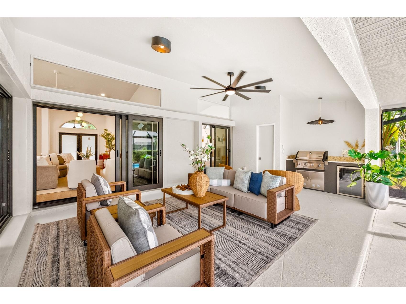 17 Sportsman Lane Rotonda West FL 33947 D6147996 image45