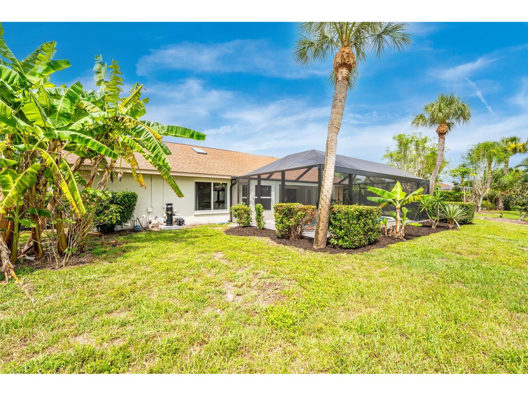 17 Sportsman Lane Rotonda West FL 33947 D6147996 image47