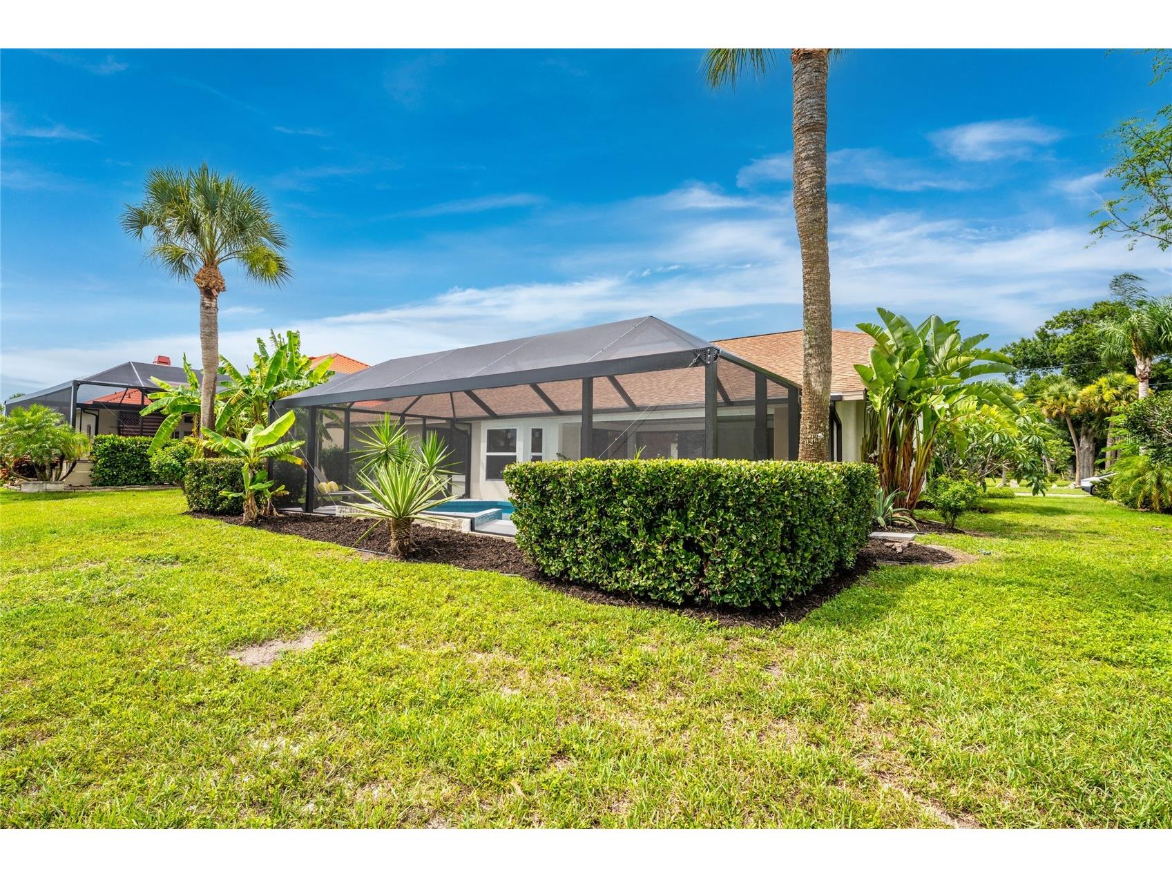17 Sportsman Lane Rotonda West FL 33947 D6147996 image49