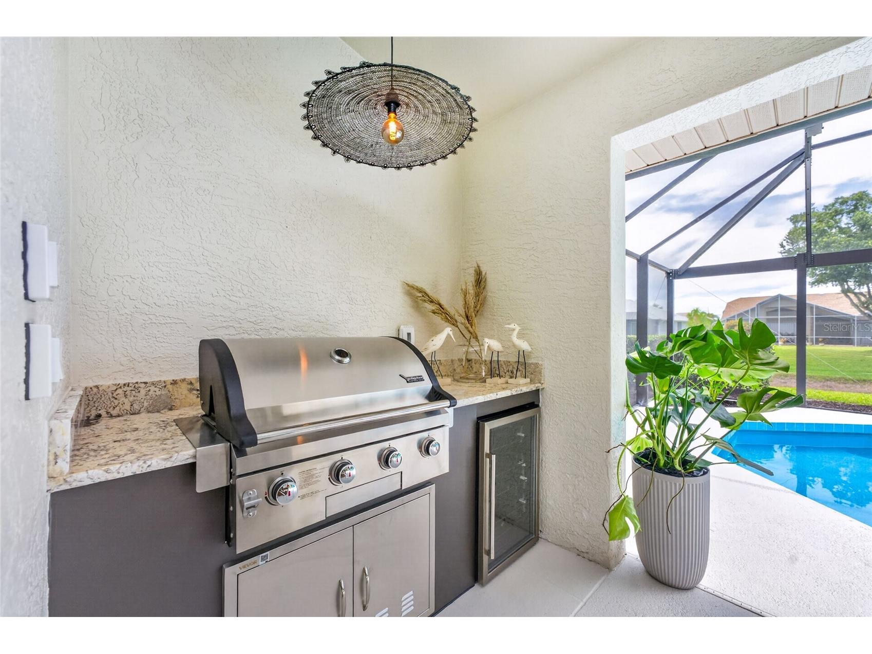 17 Sportsman Lane Rotonda West FL 33947 D6147996 image5