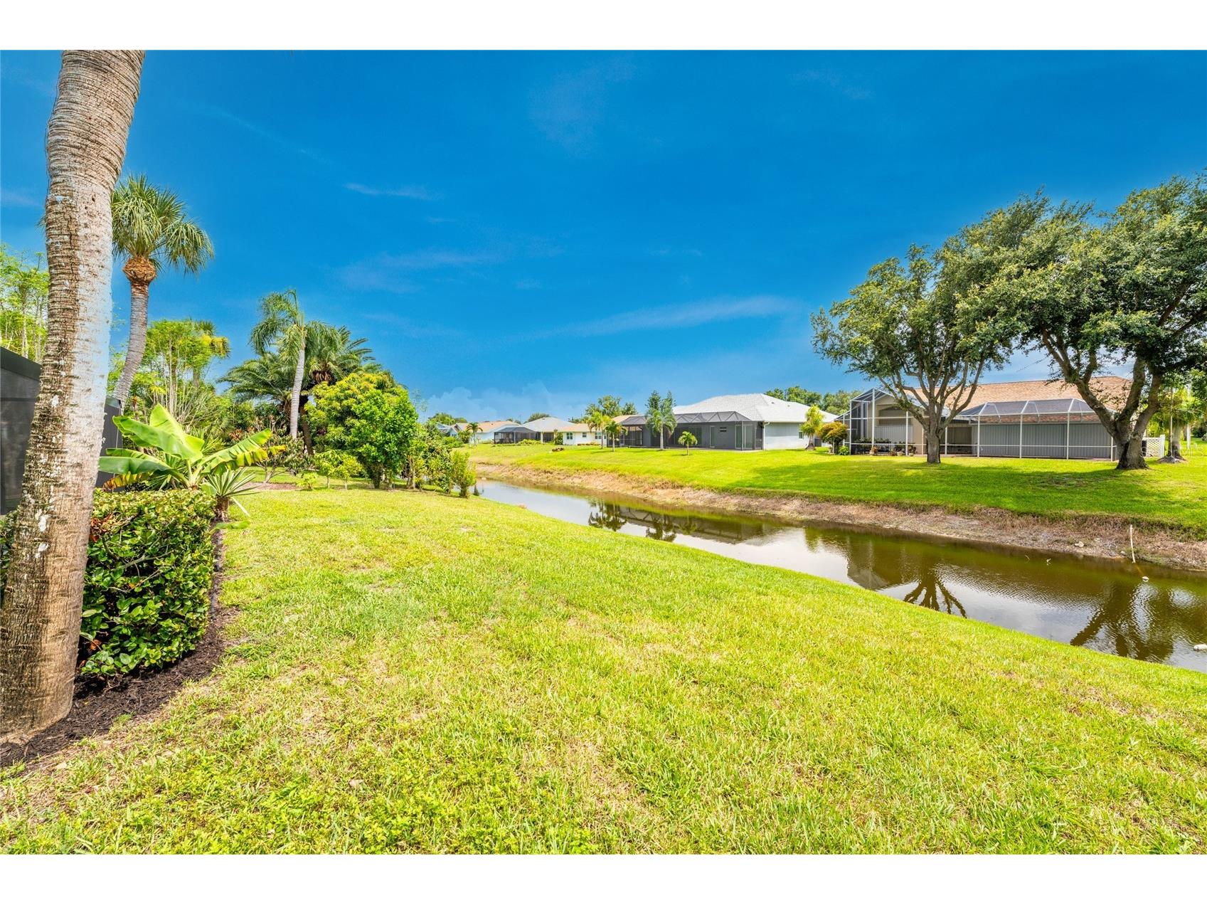17 Sportsman Lane Rotonda West FL 33947 D6147996 image50