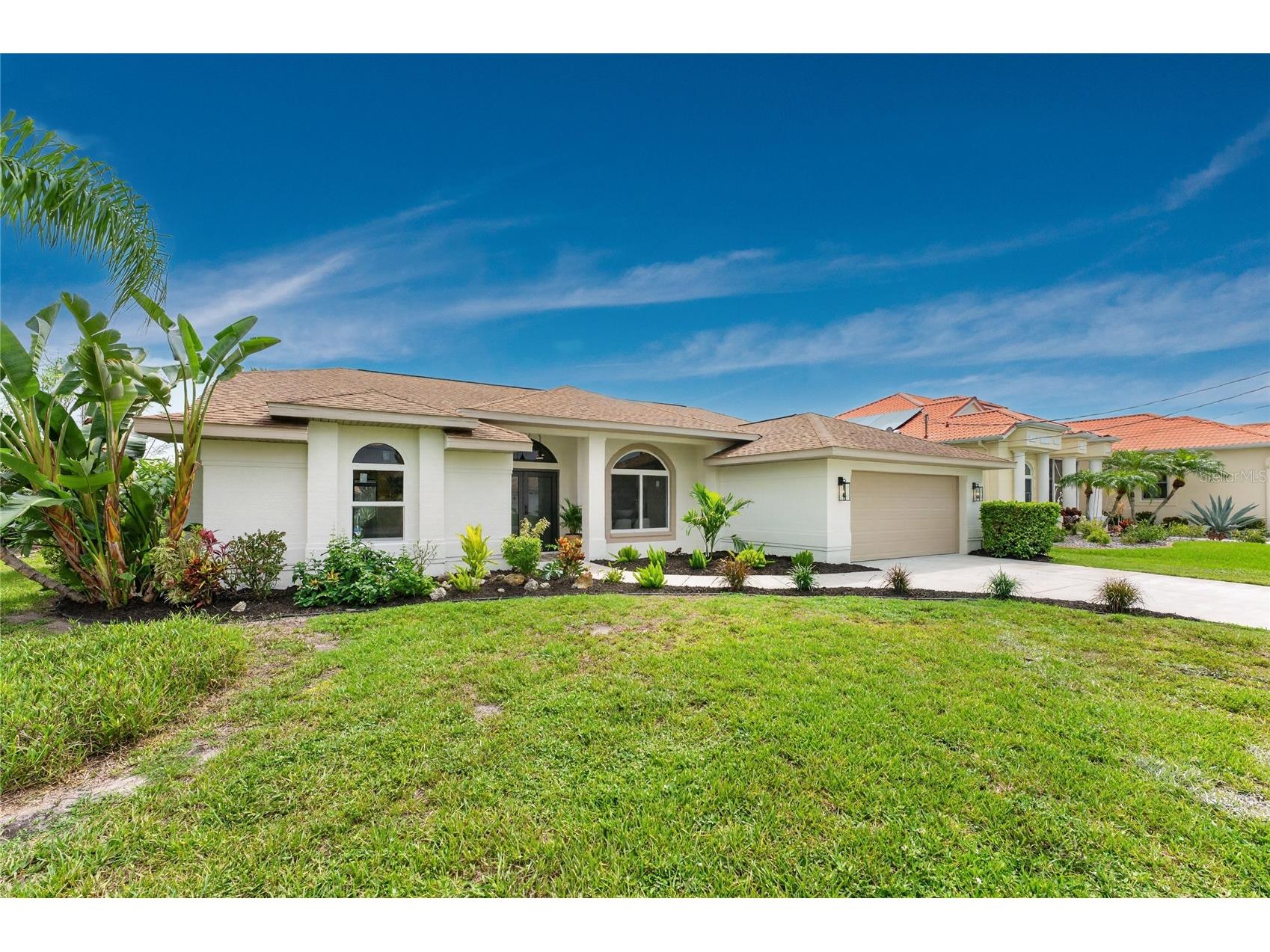 17 Sportsman Lane Rotonda West FL 33947 D6147996 image52