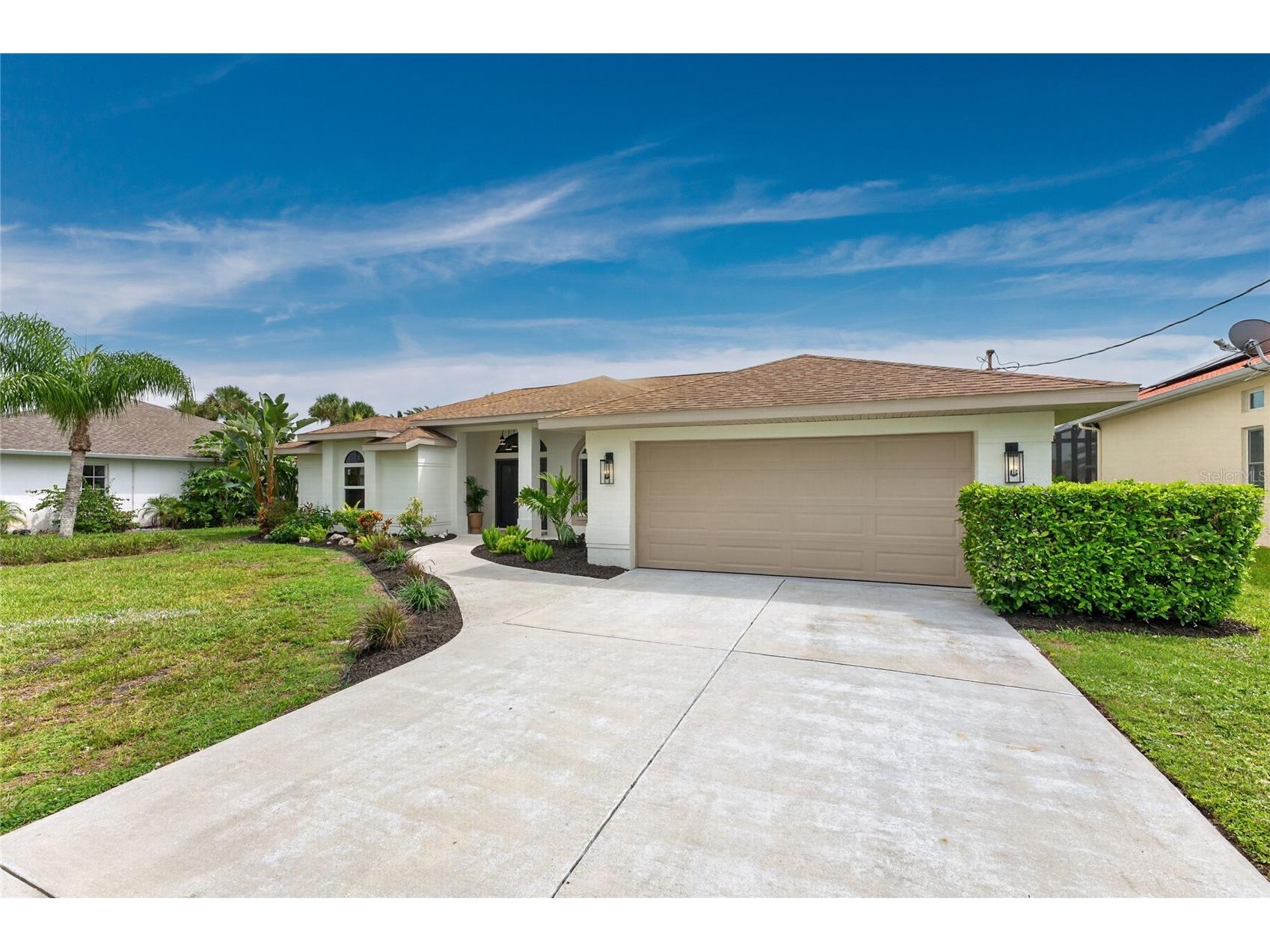 17 Sportsman Lane Rotonda West FL 33947 D6147996 image53