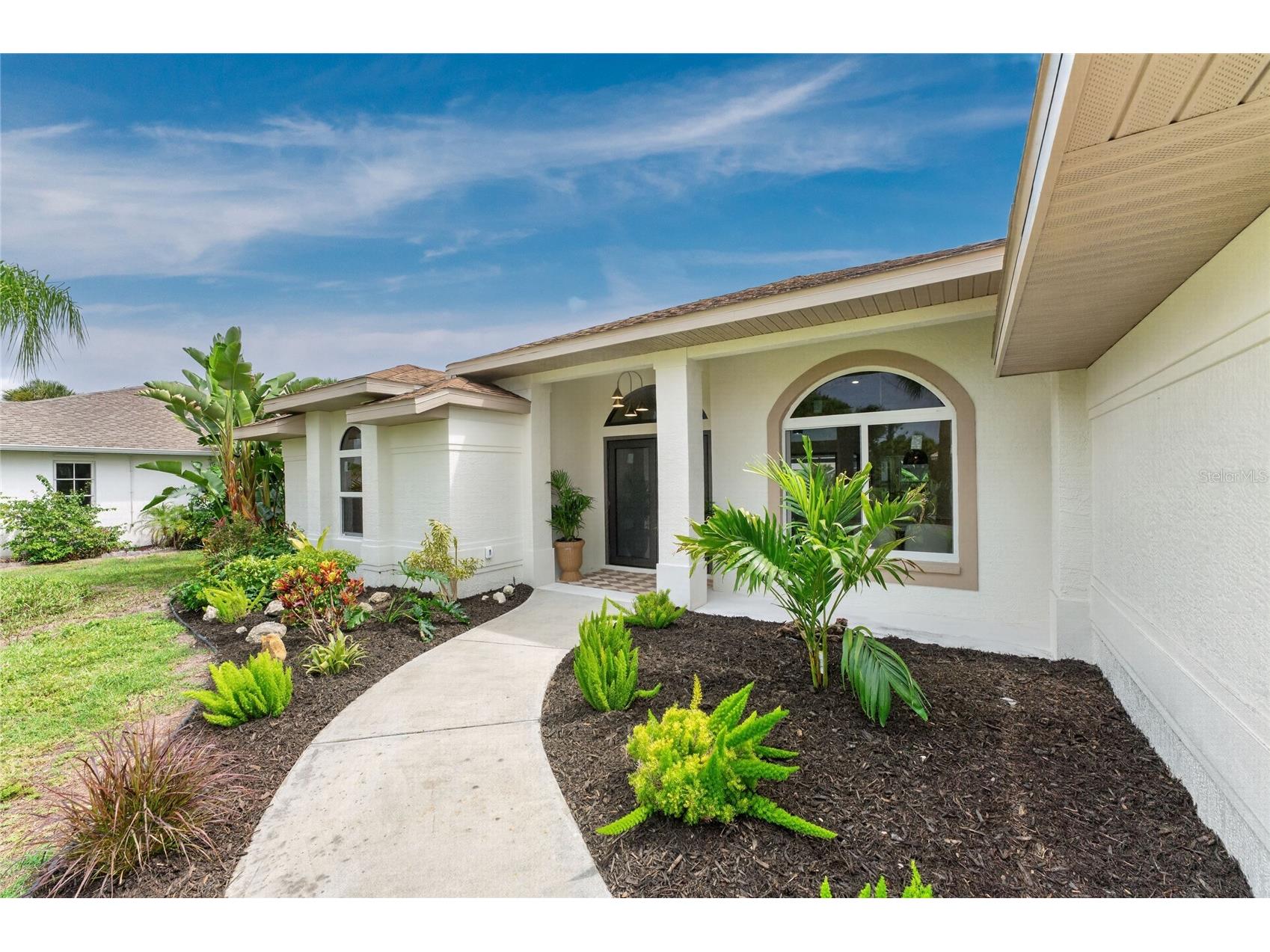17 Sportsman Lane Rotonda West FL 33947 D6147996 image54