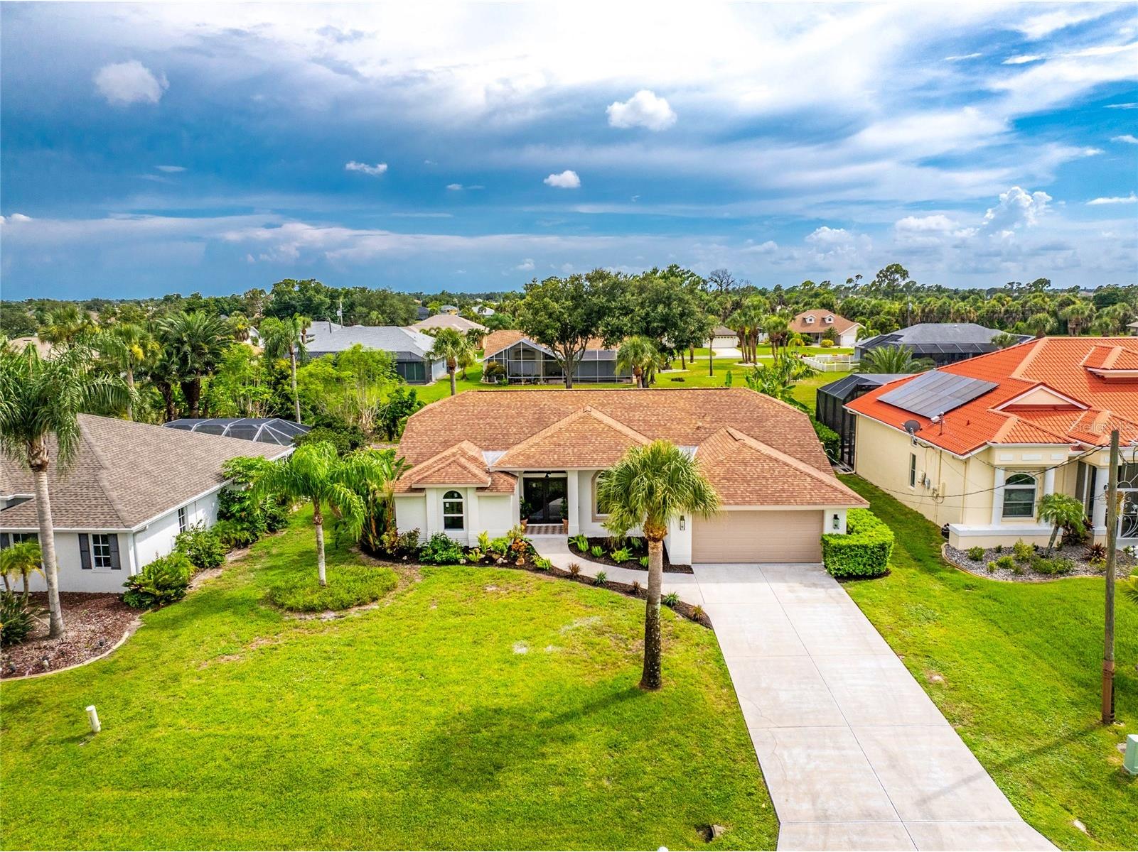 17 Sportsman Lane Rotonda West FL 33947 D6147996 image55