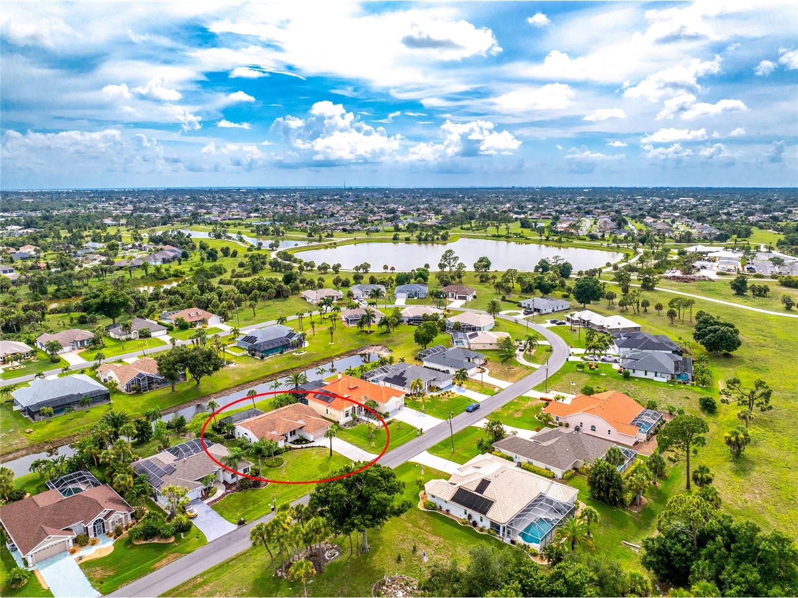 17 Sportsman Lane Rotonda West FL 33947 D6147996 image56