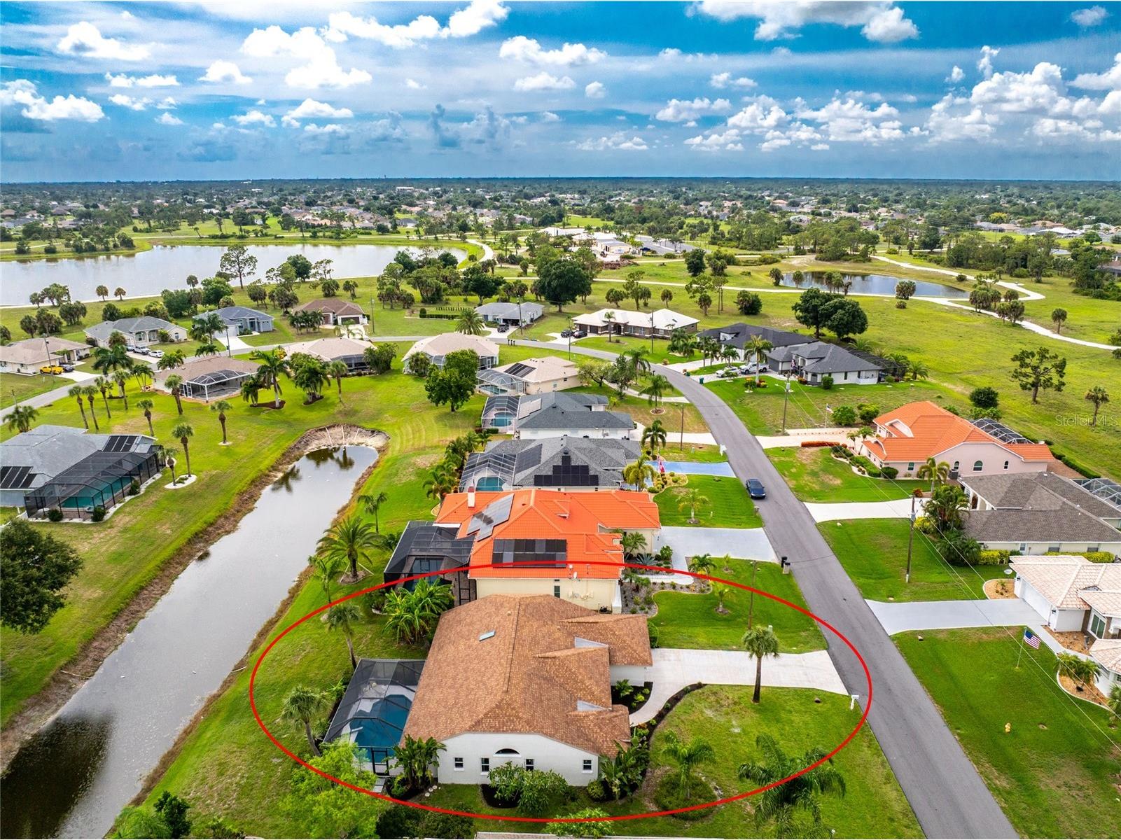 17 Sportsman Lane Rotonda West FL 33947 D6147996 image57