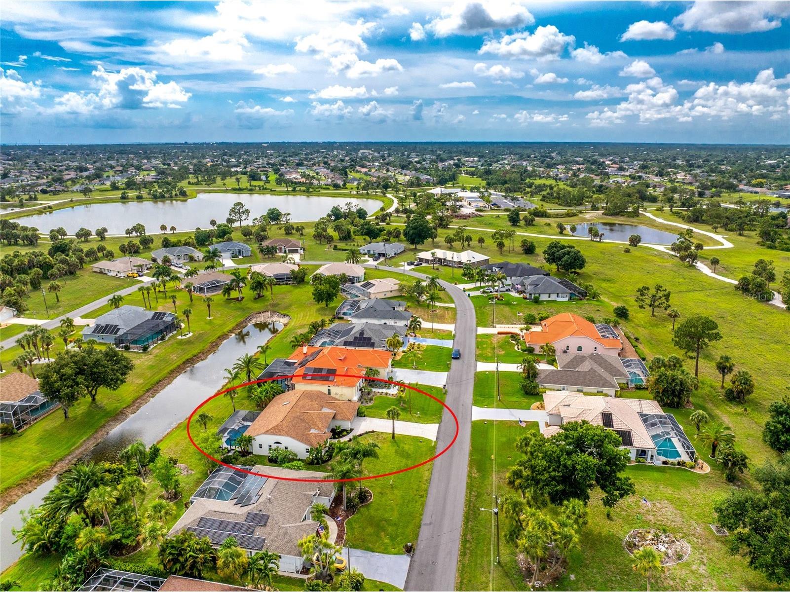 17 Sportsman Lane Rotonda West FL 33947 D6147996 image58