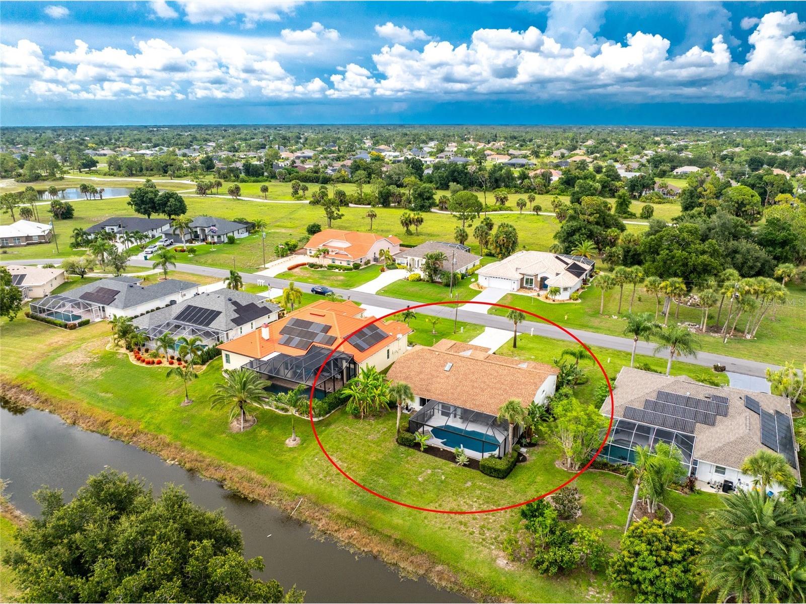 17 Sportsman Lane Rotonda West FL 33947 D6147996 image59