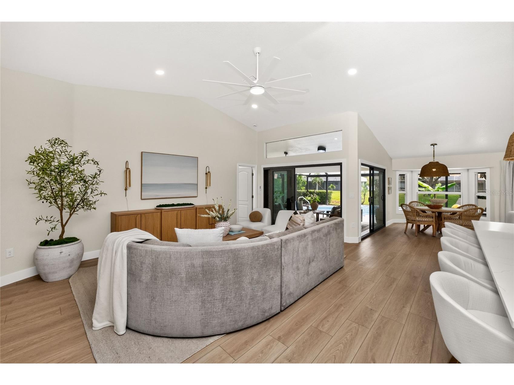 17 Sportsman Lane Rotonda West FL 33947 D6147996 image6