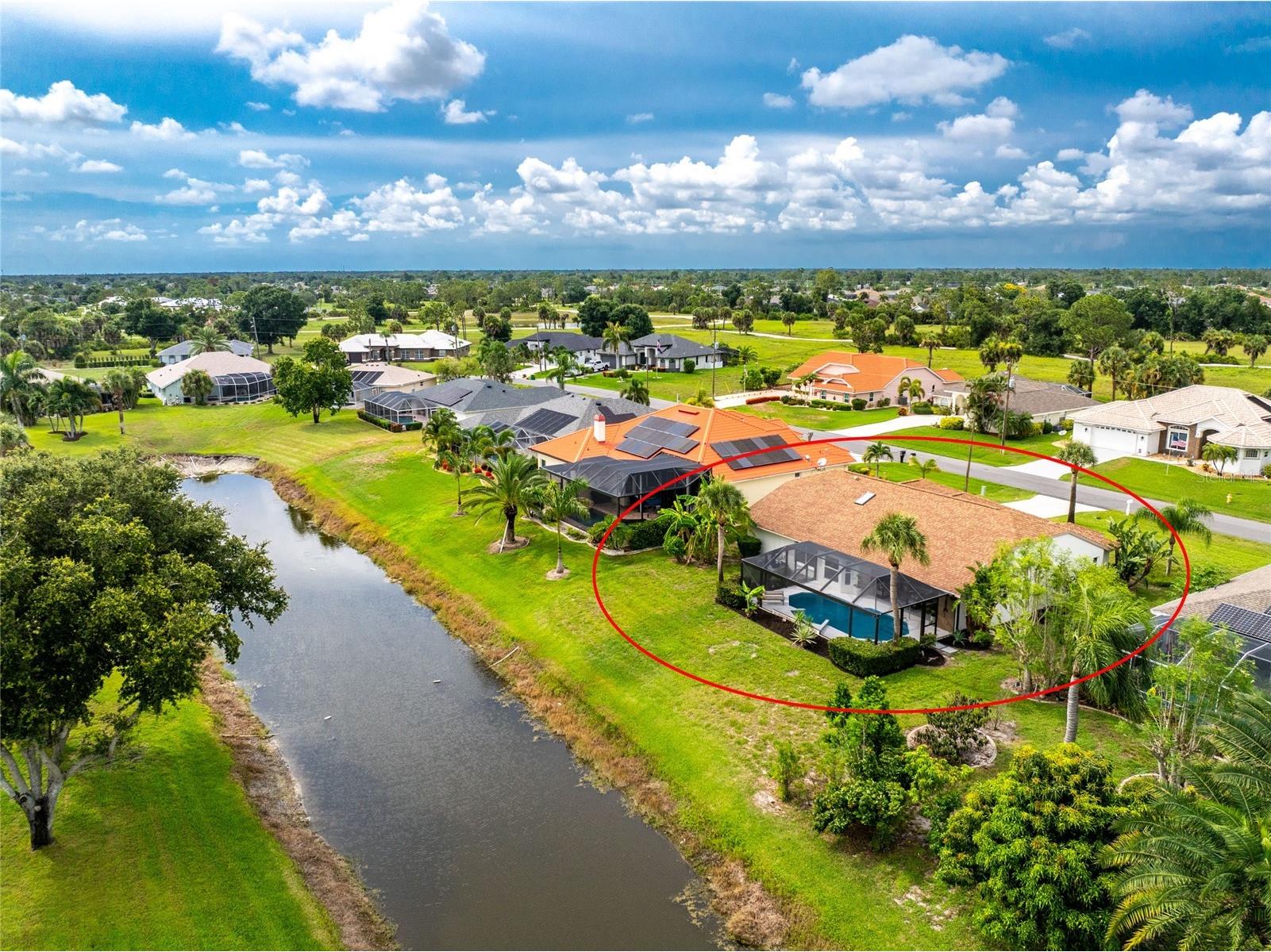 17 Sportsman Lane Rotonda West FL 33947 D6147996 image60