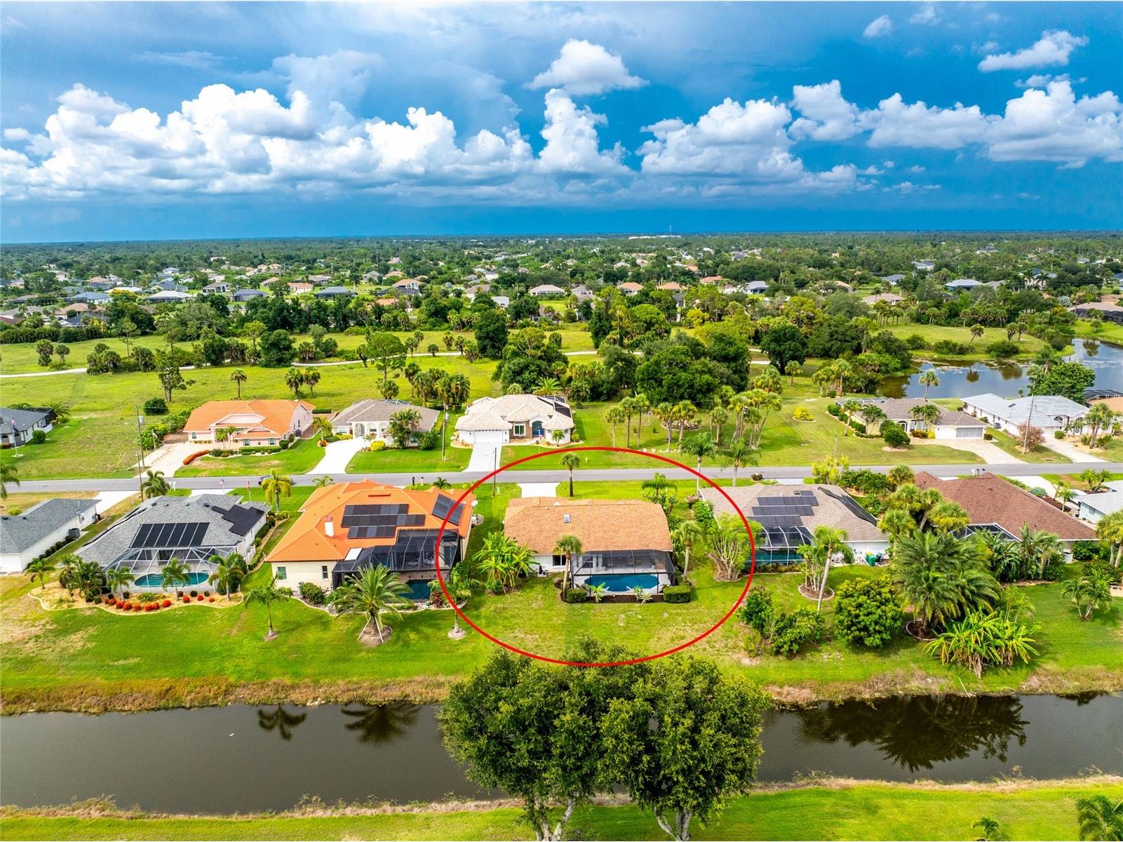 17 Sportsman Lane Rotonda West FL 33947 D6147996 image61