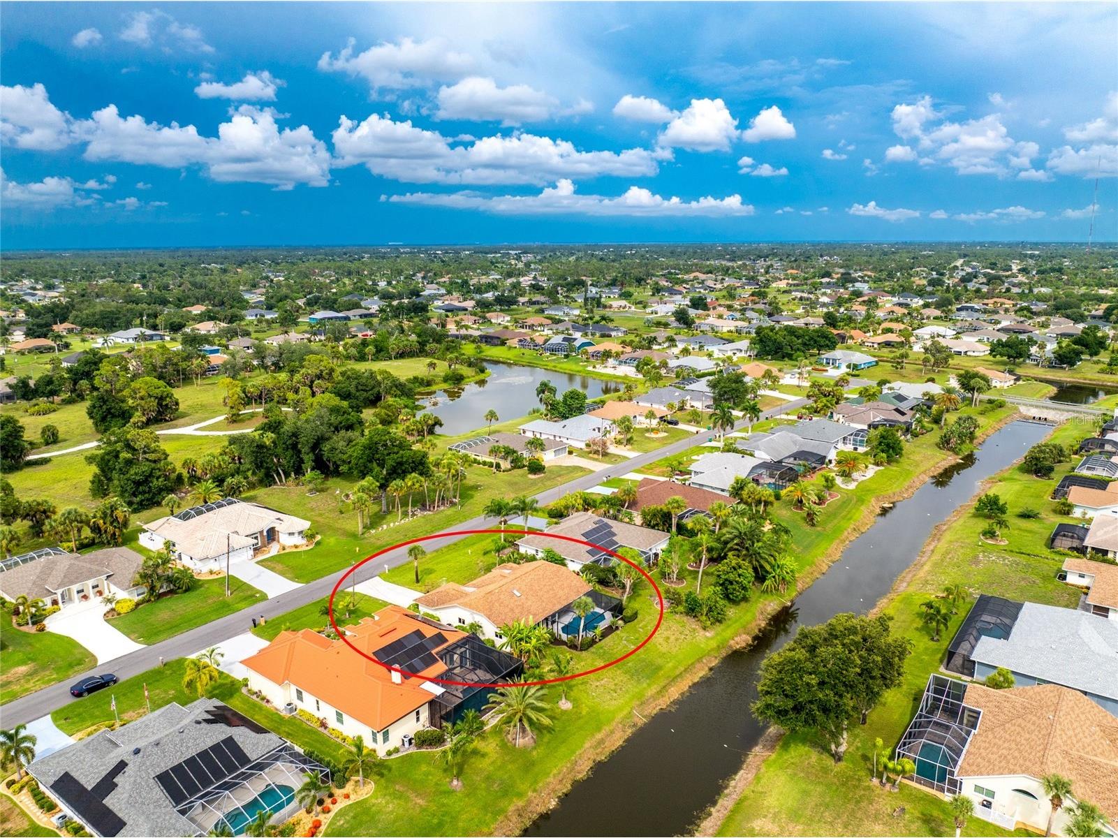 17 Sportsman Lane Rotonda West FL 33947 D6147996 image62