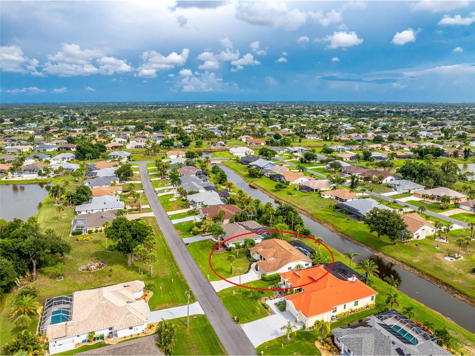 17 Sportsman Lane Rotonda West FL 33947 D6147996 image63