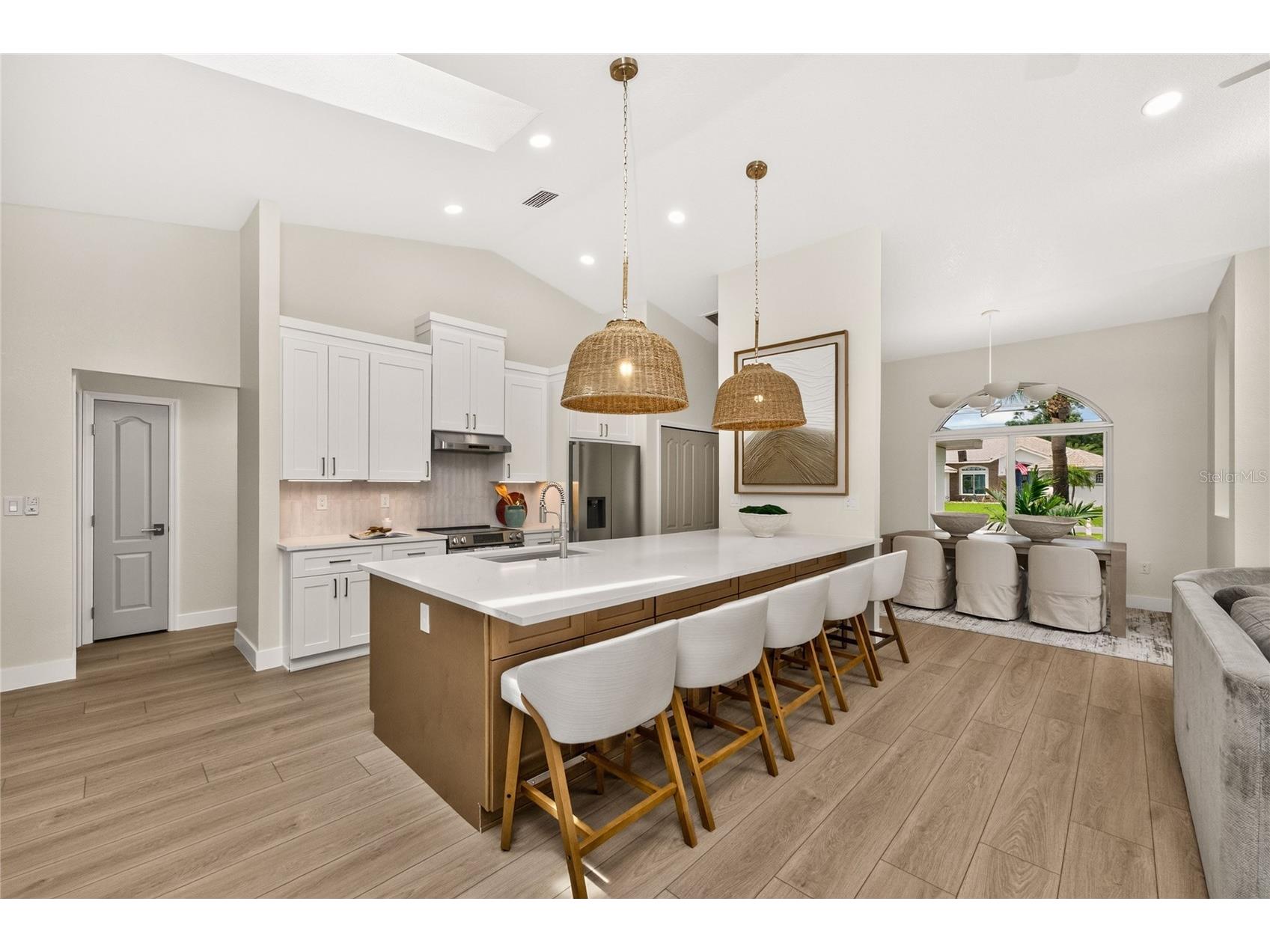 17 Sportsman Lane Rotonda West FL 33947 D6147996 image7