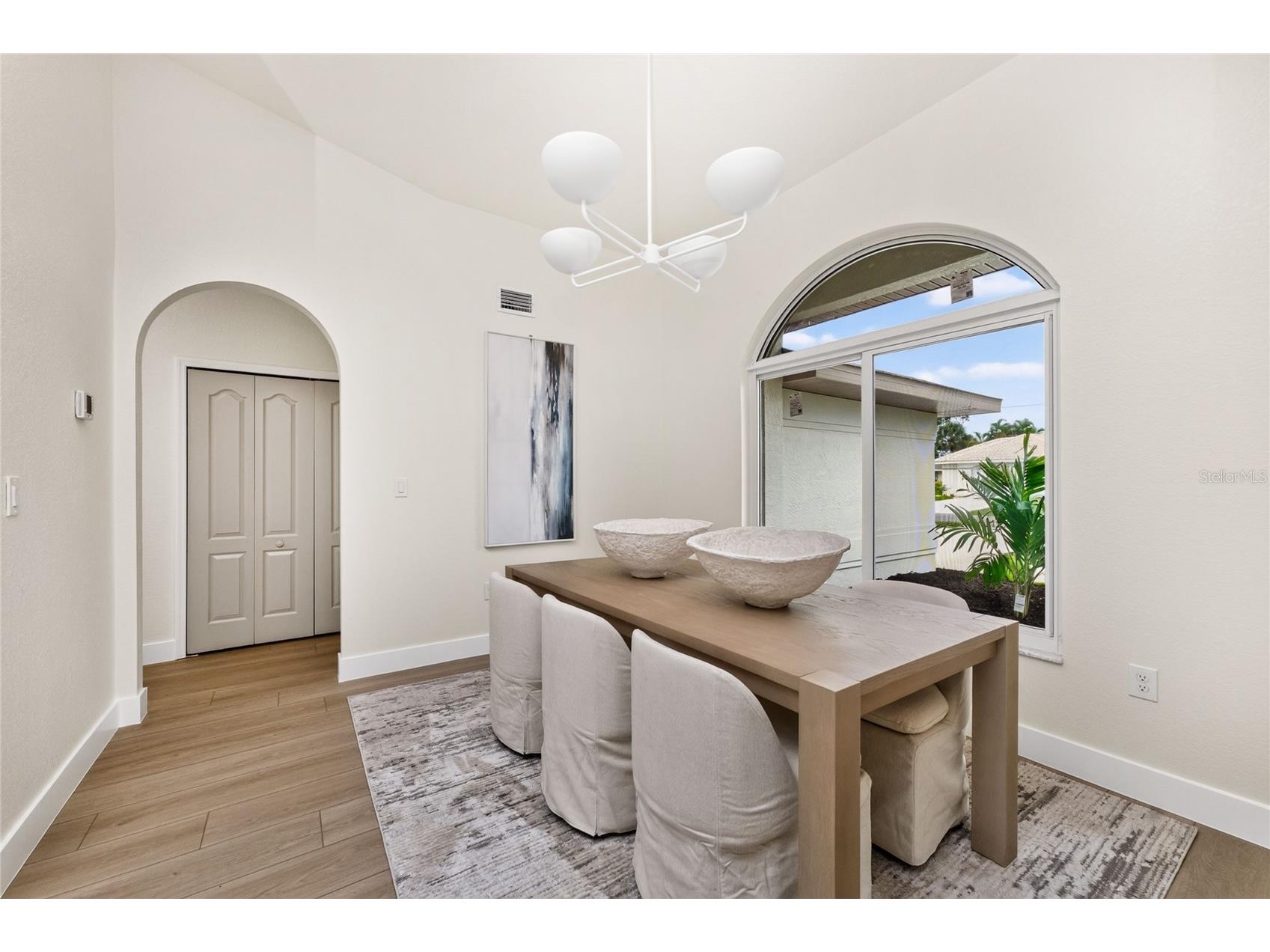 17 Sportsman Lane Rotonda West FL 33947 D6147996 image8