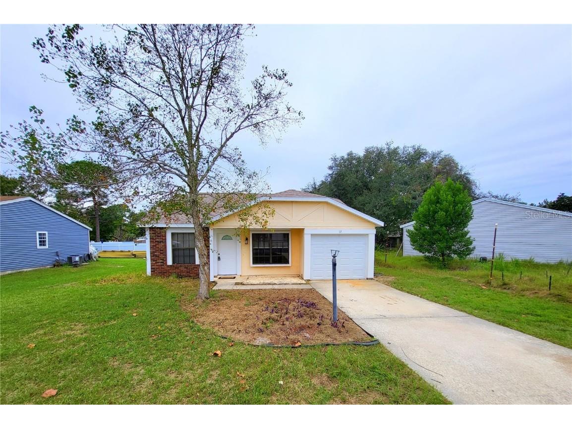 17 Spring Loop Circle Ocala FL 34472 OM668705 image1