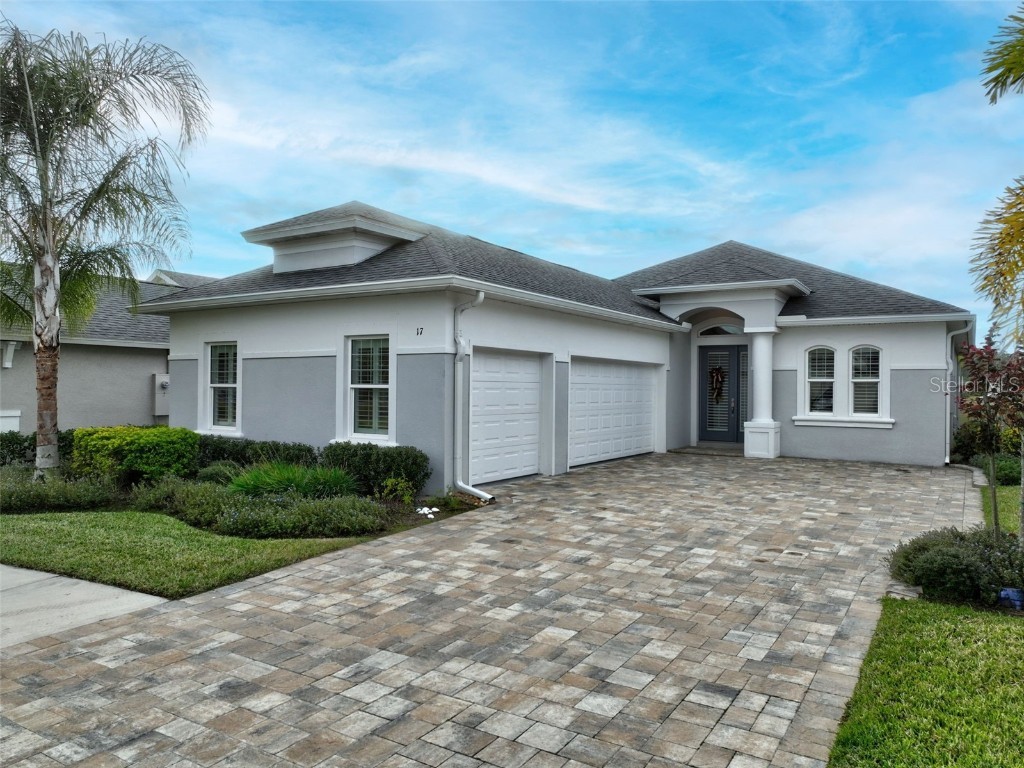 17 Spring Street Palm Coast FL 32164 FC314855 image1