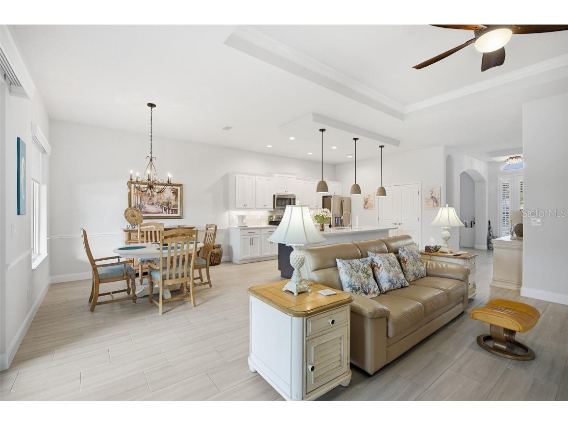 17 Spring Street Palm Coast FL 32164 FC314855 image10
