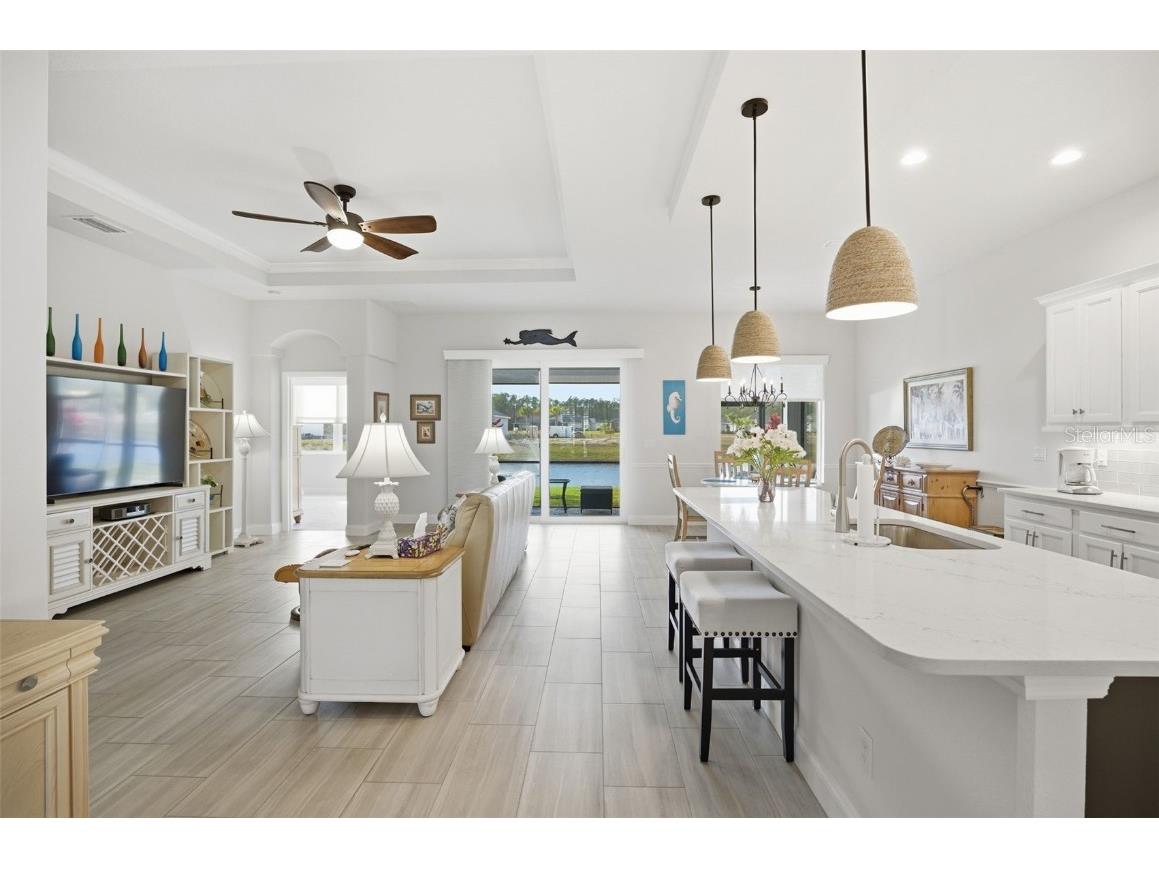 17 Spring Street Palm Coast FL 32164 FC314855 image11