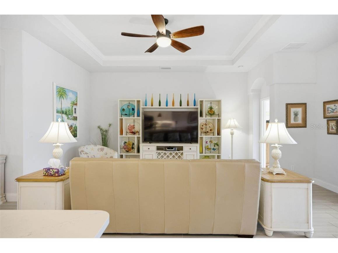 17 Spring Street Palm Coast FL 32164 FC314855 image12