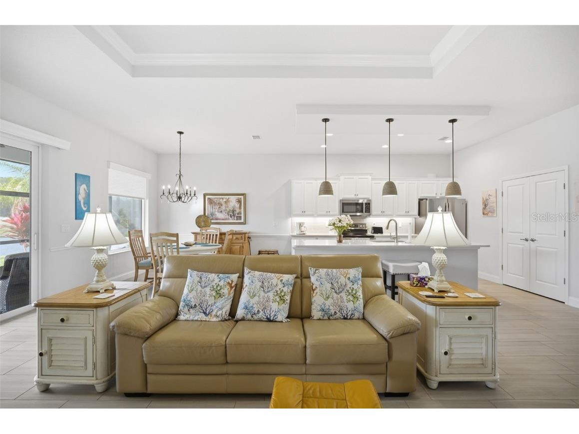 17 Spring Street Palm Coast FL 32164 FC314855 image13