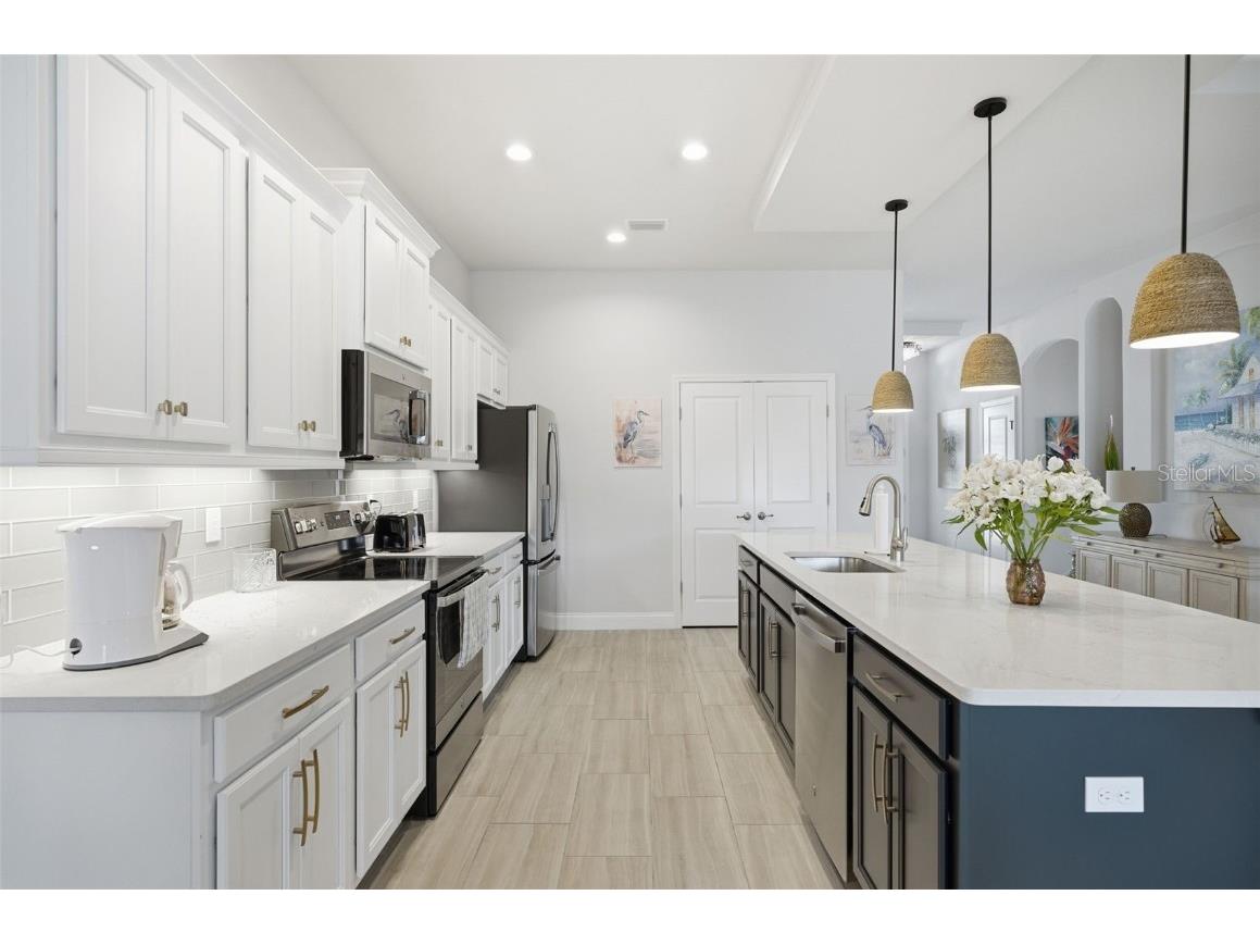 17 Spring Street Palm Coast FL 32164 FC314855 image14