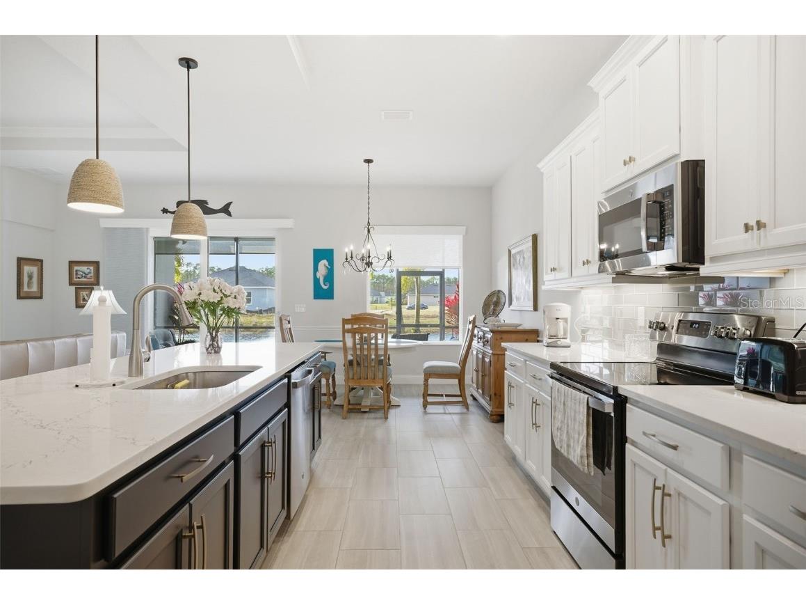 17 Spring Street Palm Coast FL 32164 FC314855 image15