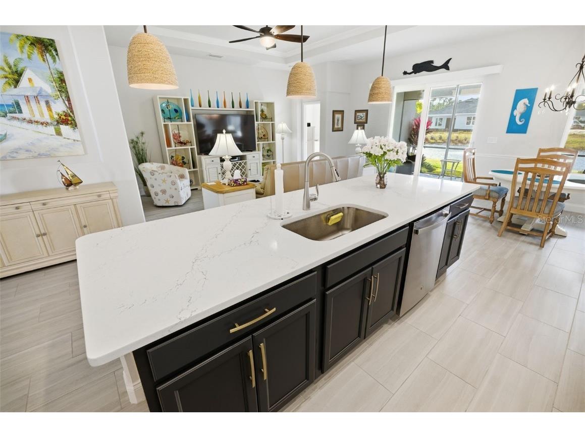 17 Spring Street Palm Coast FL 32164 FC314855 image16