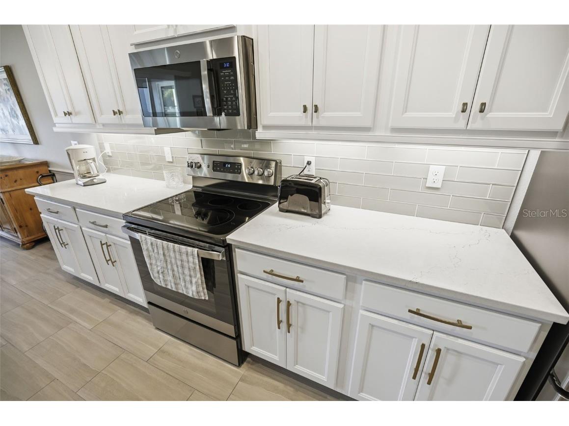 17 Spring Street Palm Coast FL 32164 FC314855 image17