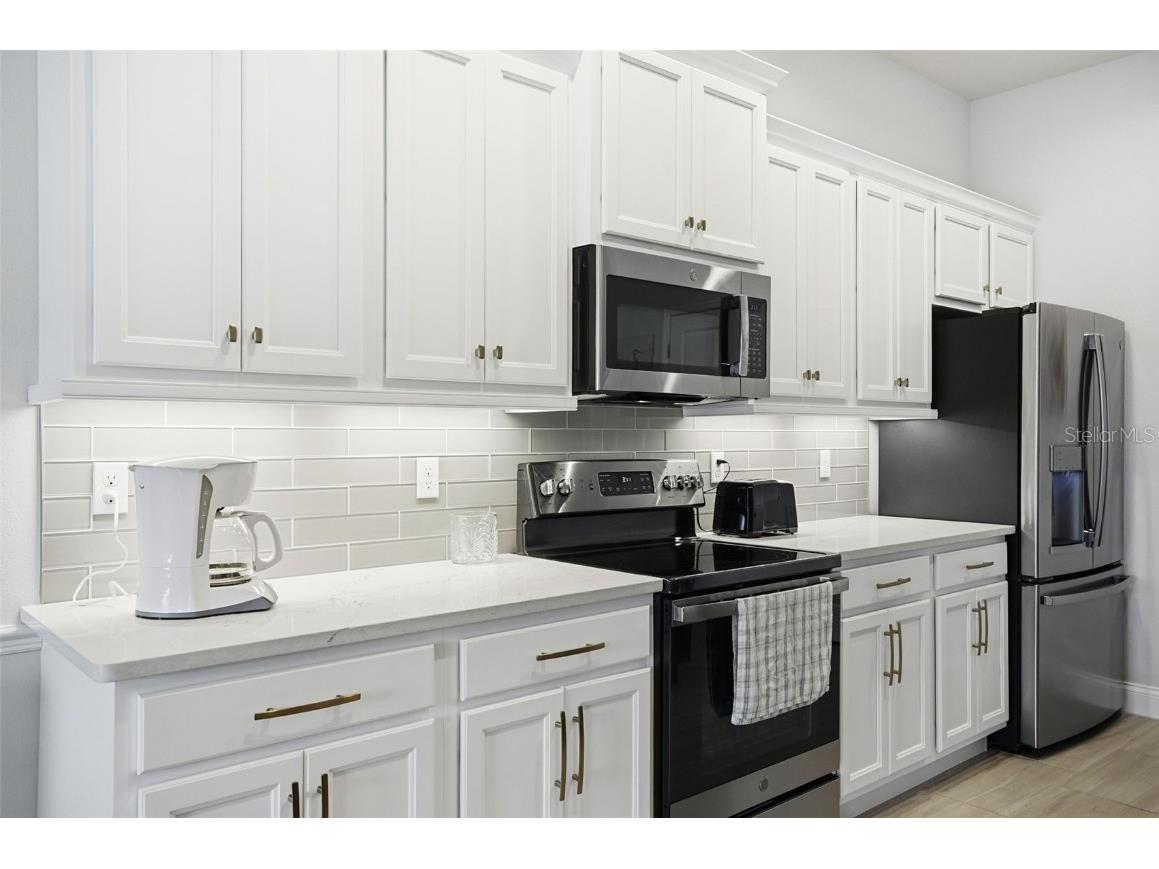 17 Spring Street Palm Coast FL 32164 FC314855 image18