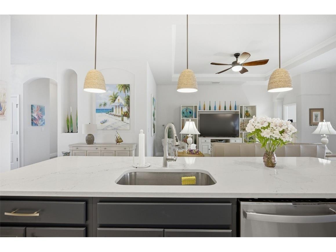 17 Spring Street Palm Coast FL 32164 FC314855 image19