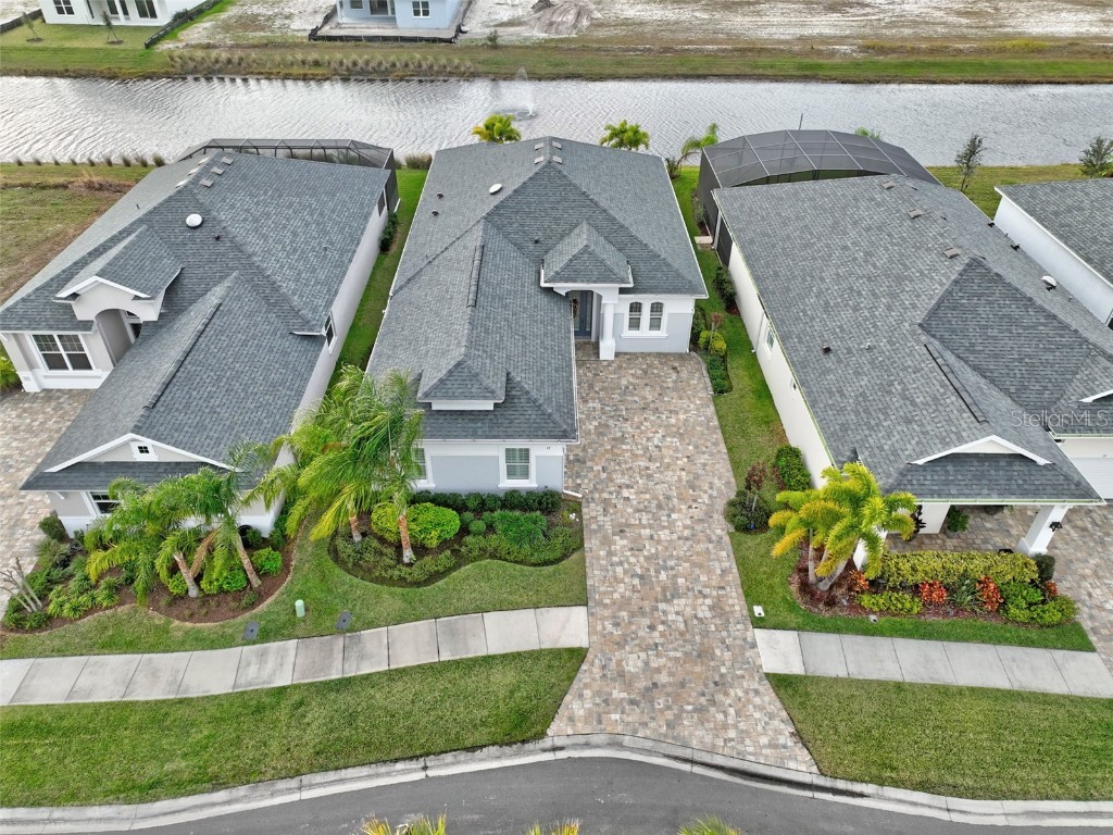 17 Spring Street Palm Coast FL 32164 FC314855 image2