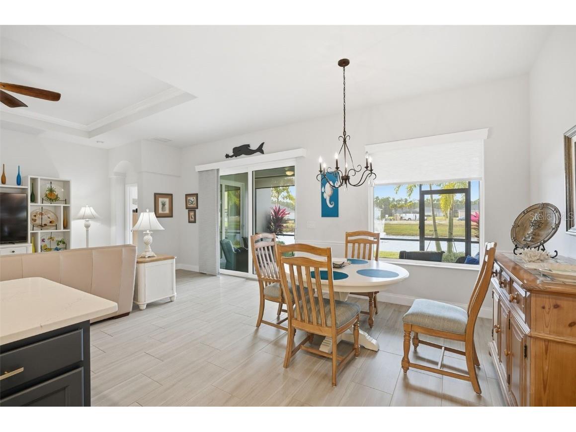 17 Spring Street Palm Coast FL 32164 FC314855 image20