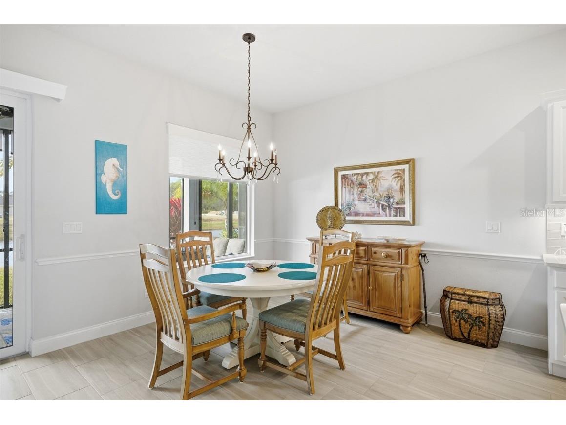 17 Spring Street Palm Coast FL 32164 FC314855 image21