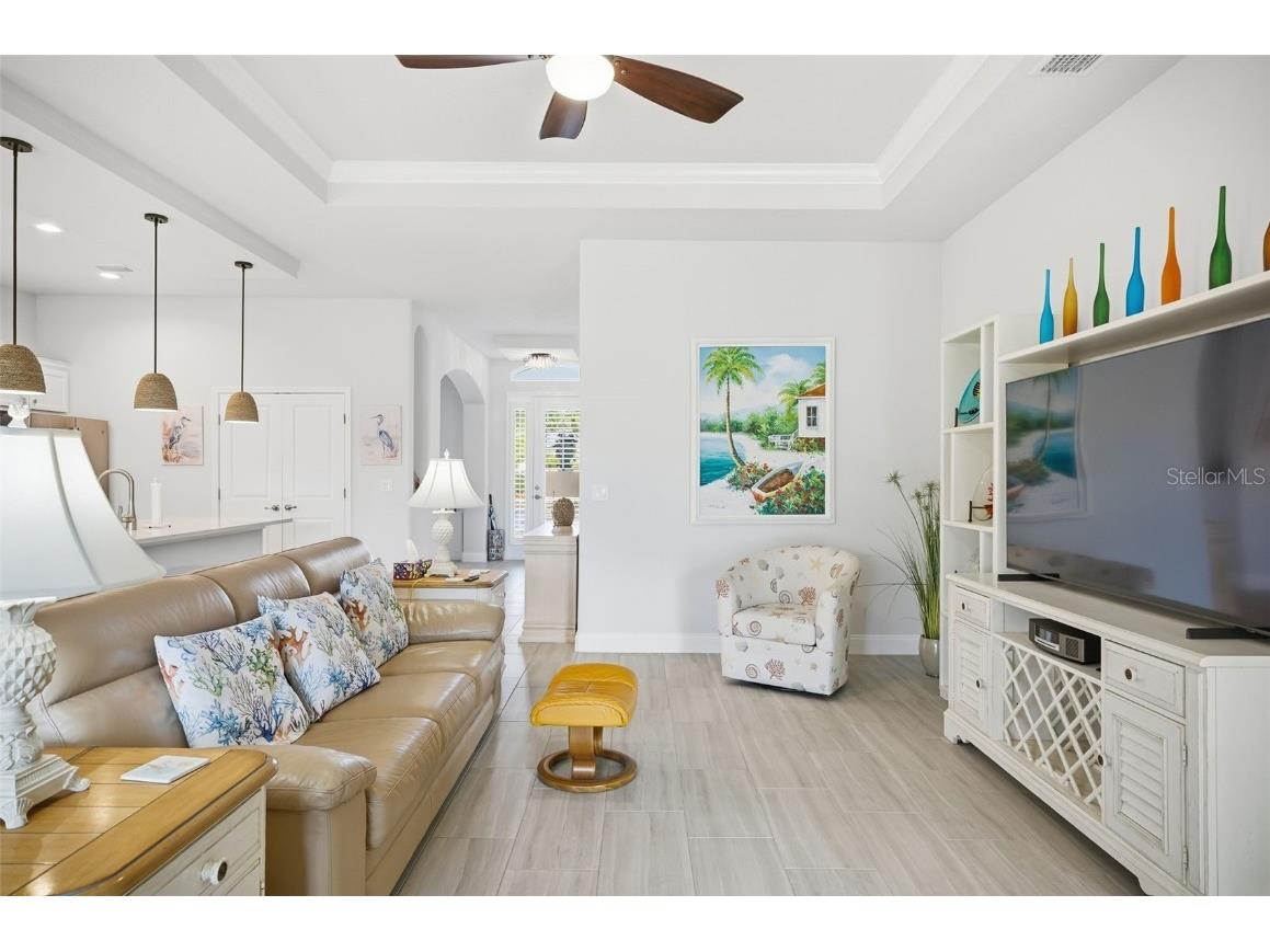 17 Spring Street Palm Coast FL 32164 FC314855 image22