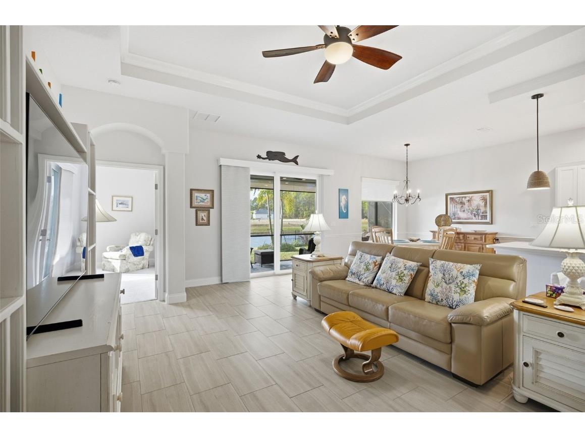 17 Spring Street Palm Coast FL 32164 FC314855 image23