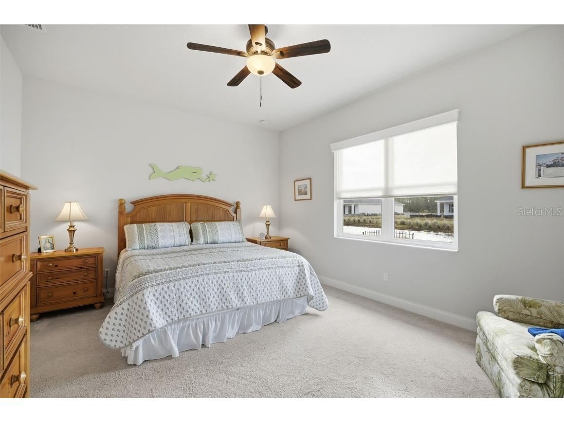 17 Spring Street Palm Coast FL 32164 FC314855 image24