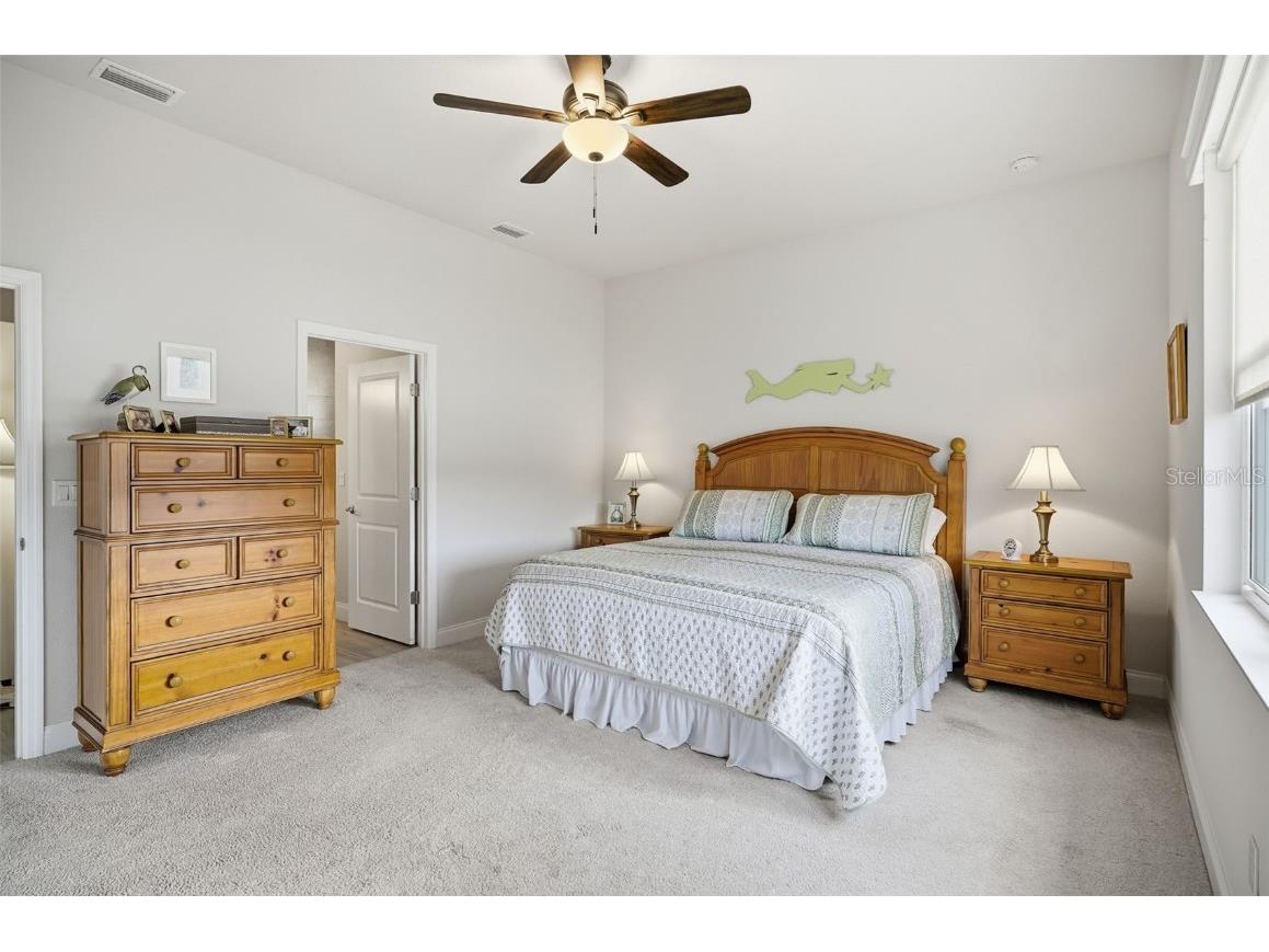 17 Spring Street Palm Coast FL 32164 FC314855 image25