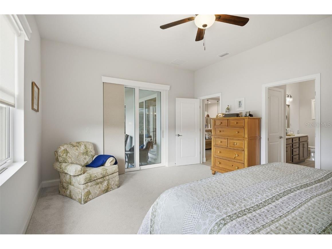 17 Spring Street Palm Coast FL 32164 FC314855 image26