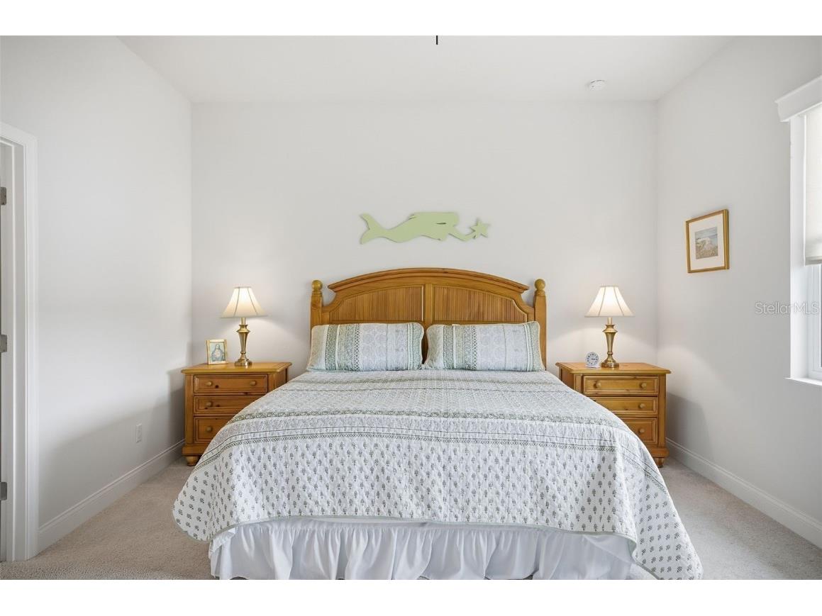 17 Spring Street Palm Coast FL 32164 FC314855 image27