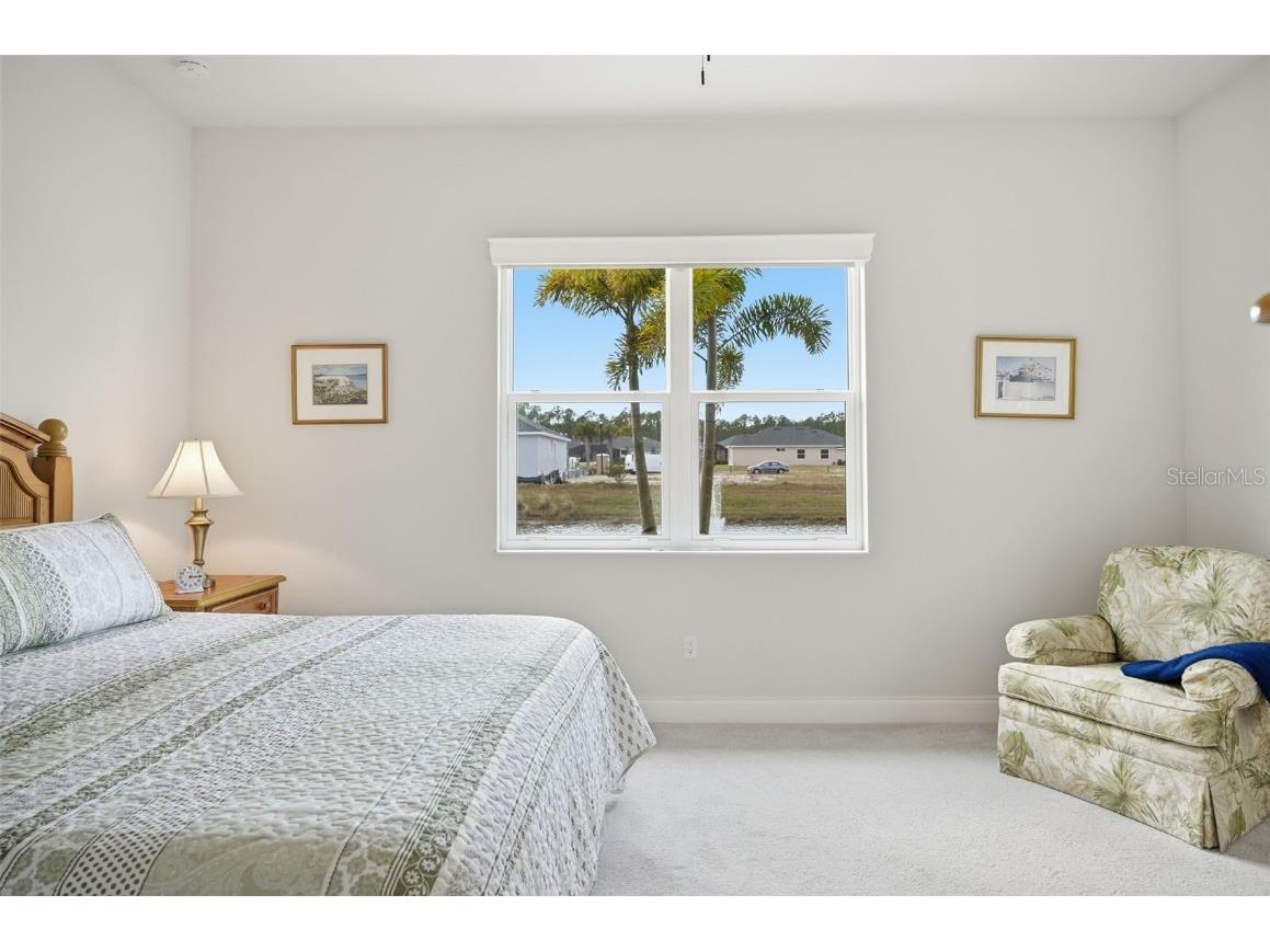 17 Spring Street Palm Coast FL 32164 FC314855 image28