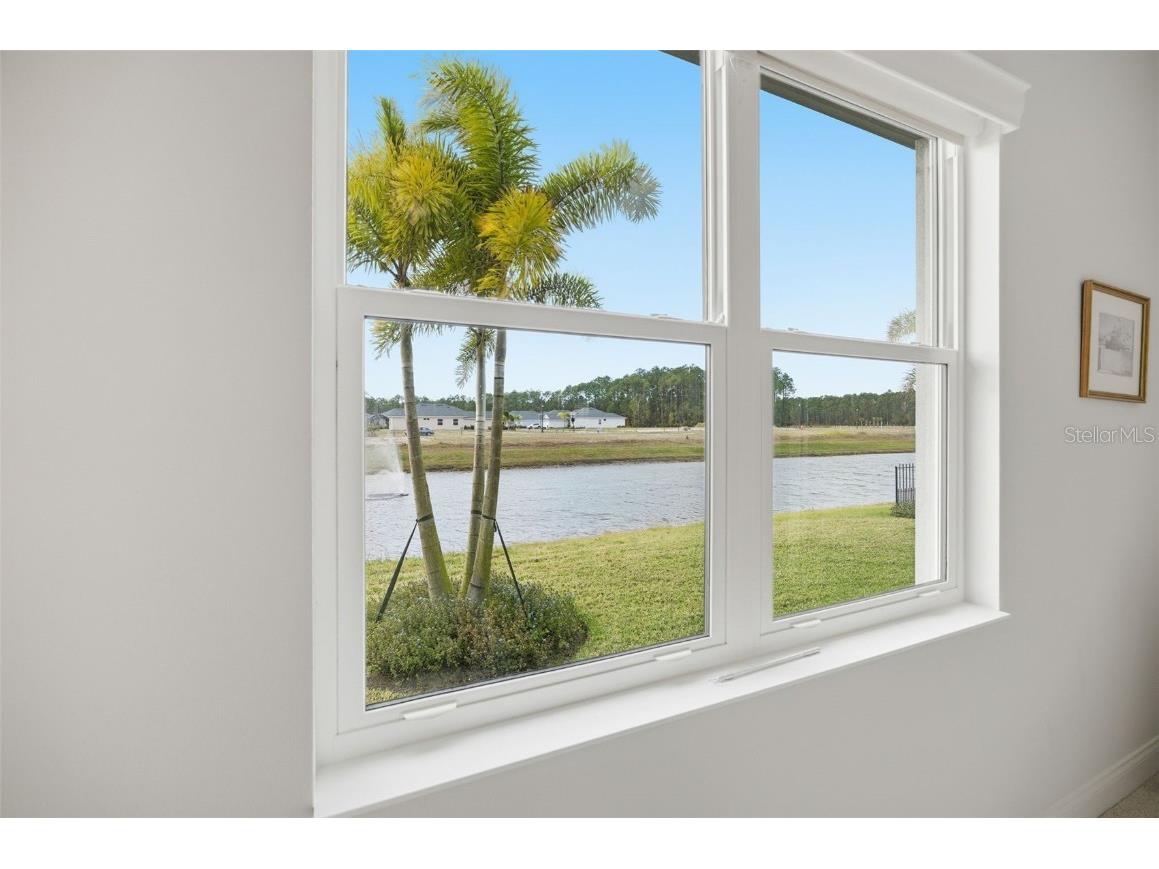 17 Spring Street Palm Coast FL 32164 FC314855 image29