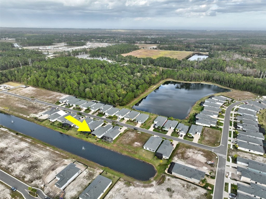 17 Spring Street Palm Coast FL 32164 FC314855 image3