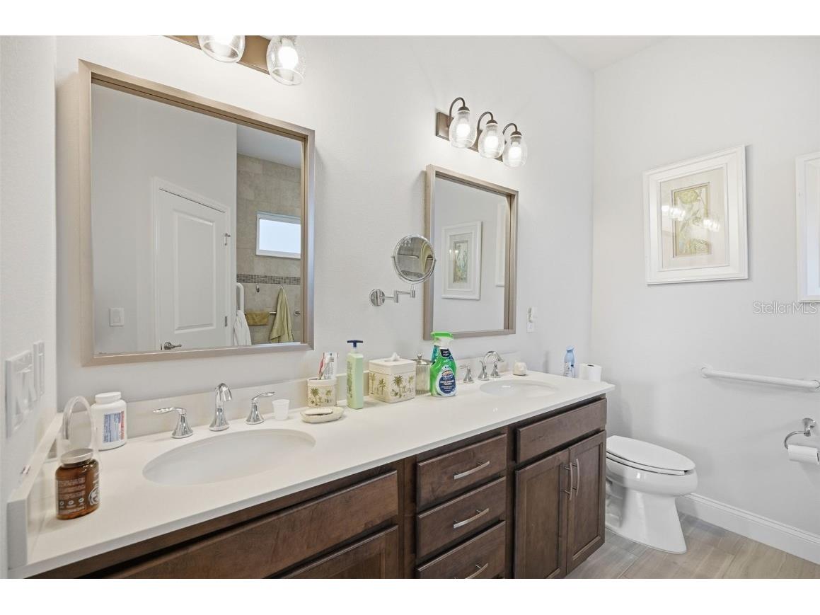 17 Spring Street Palm Coast FL 32164 FC314855 image31
