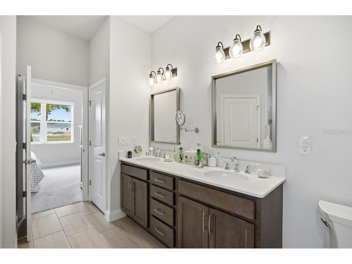 17 Spring Street Palm Coast FL 32164 FC314855 image32