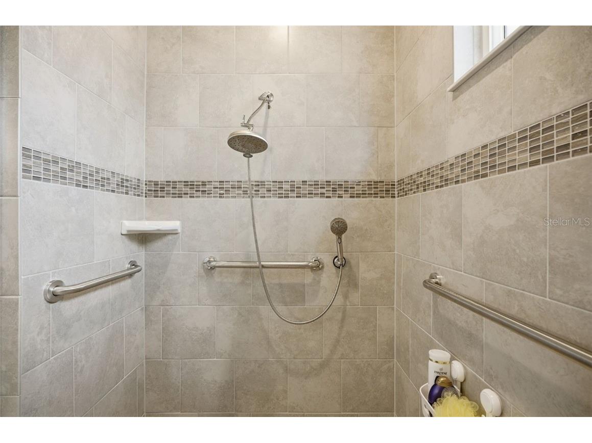 17 Spring Street Palm Coast FL 32164 FC314855 image33
