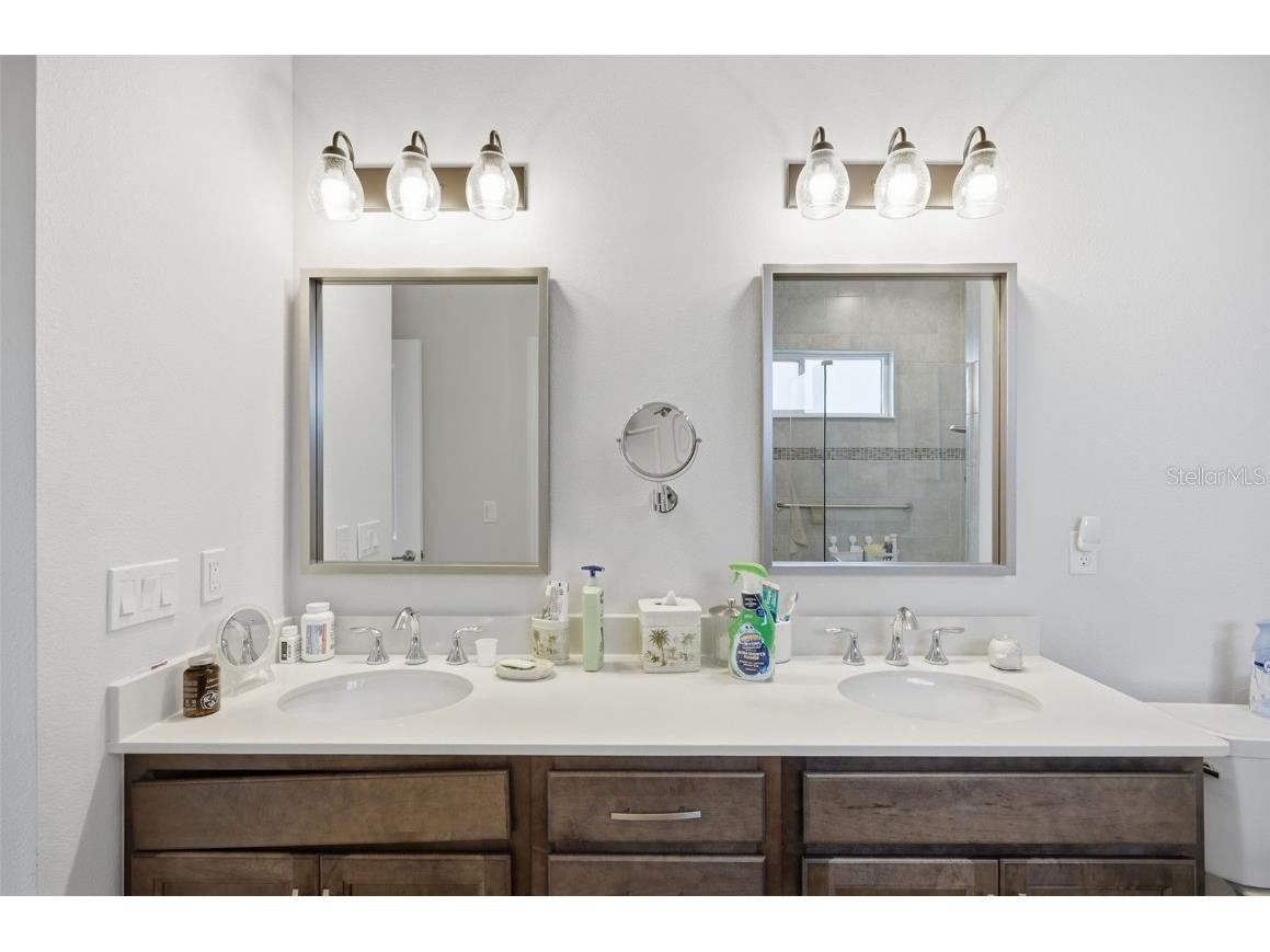 17 Spring Street Palm Coast FL 32164 FC314855 image34